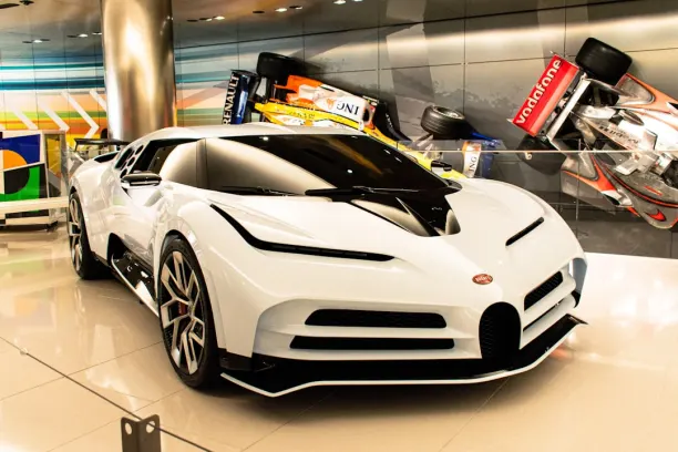 아이지드지드아이 카지노 안드로이드/iOS 앱